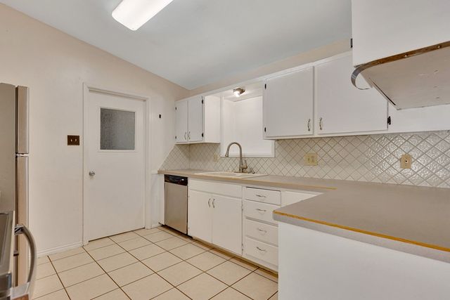 3524 W Shandon Ave, Midland, TX 79707