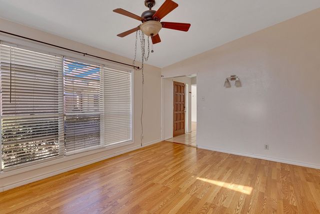 3524 W Shandon Ave, Midland, TX 79707