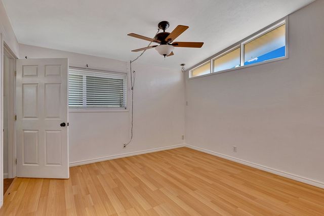 3524 W Shandon Ave, Midland, TX 79707