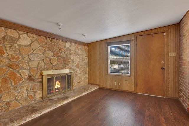 3524 W Shandon Ave, Midland, TX 79707