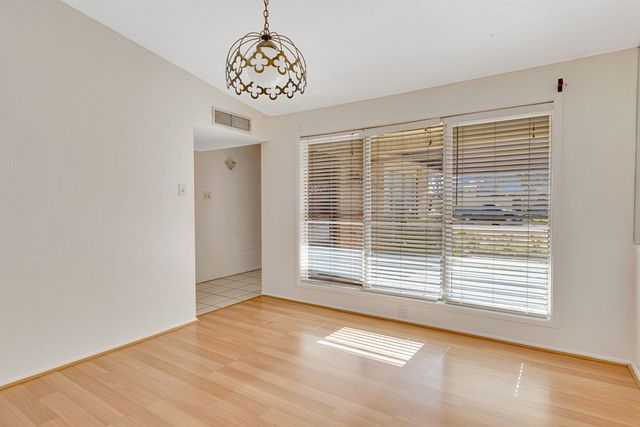 3524 W Shandon Ave, Midland, TX 79707