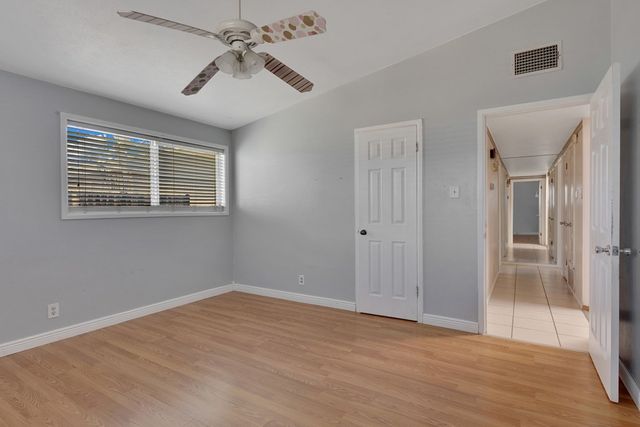 3524 W Shandon Ave, Midland, TX 79707