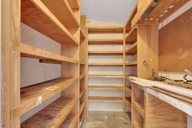 3524 W Shandon Ave, Midland, TX 79707