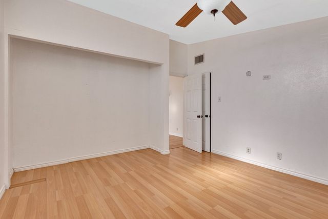 3524 W Shandon Ave, Midland, TX 79707