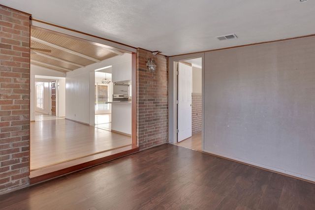 3524 W Shandon Ave, Midland, TX 79707