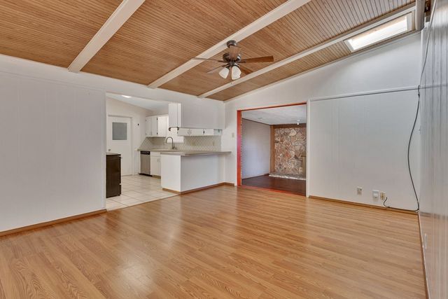 3524 W Shandon Ave, Midland, TX 79707