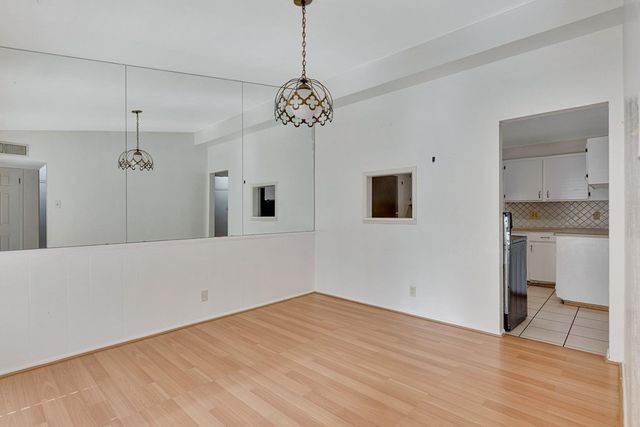 3524 W Shandon Ave, Midland, TX 79707