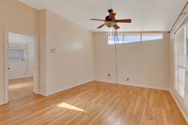 3524 W Shandon Ave, Midland, TX 79707