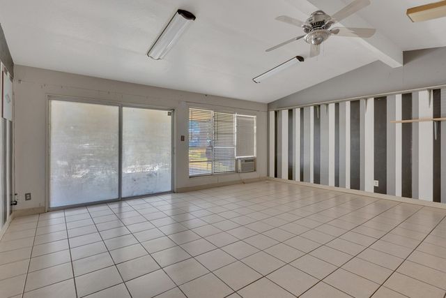 3524 W Shandon Ave, Midland, TX 79707