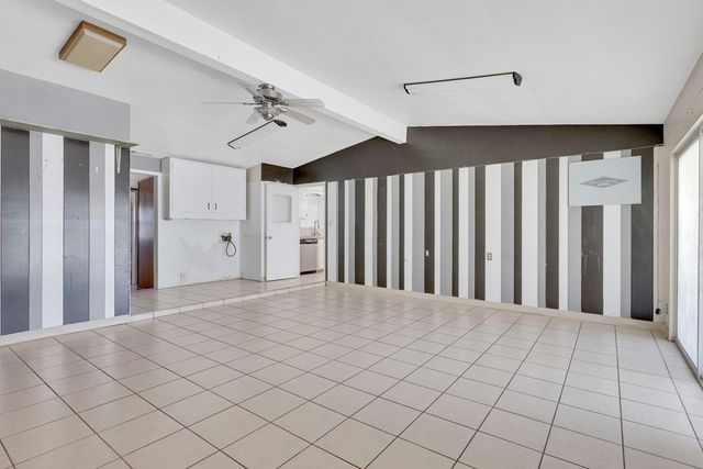 3524 W Shandon Ave, Midland, TX 79707