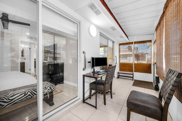 92 Valencia Drive D, Delray Beach, FL 33446