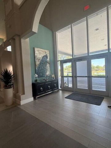 92 Valencia Drive D, Delray Beach, FL 33446