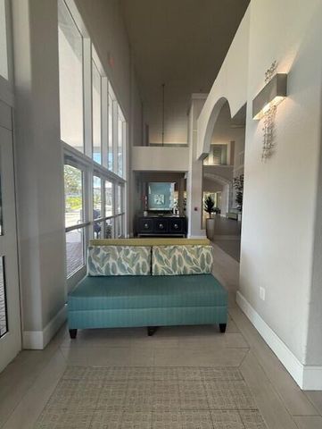 92 Valencia Drive D, Delray Beach, FL 33446