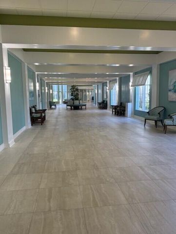 92 Valencia Drive D, Delray Beach, FL 33446