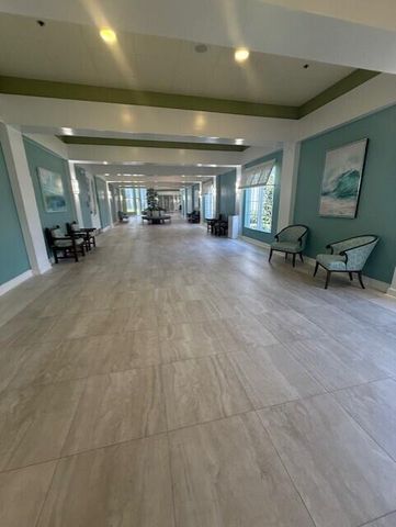92 Valencia Drive D, Delray Beach, FL 33446