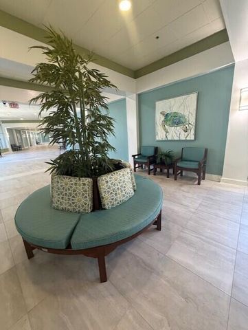 92 Valencia Drive D, Delray Beach, FL 33446