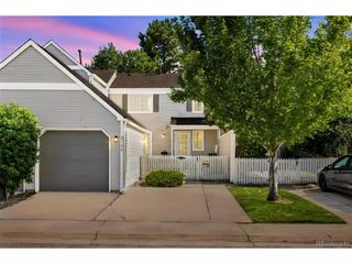 2154 Sunridge Cir, Broomfield, CO 80020