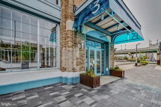 3 N CHRIS COLUMBUS BLVD #PL228, Philadelphia, PA 19106