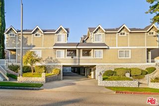 2231 Montrose Avenue 2, Montrose, CA 91020