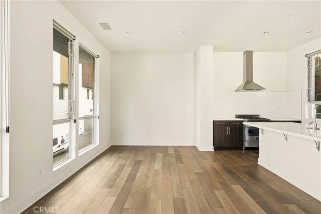 2201 Tom Mix, Silver Lake, CA 90026