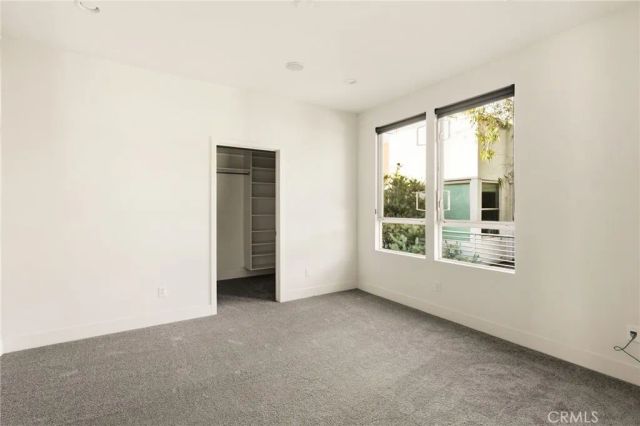 2201 Tom Mix, Silver Lake, CA 90026