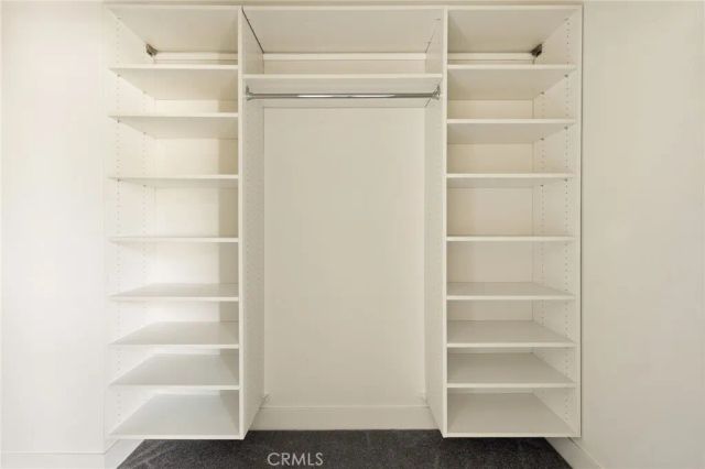 2201 Tom Mix, Silver Lake, CA 90026