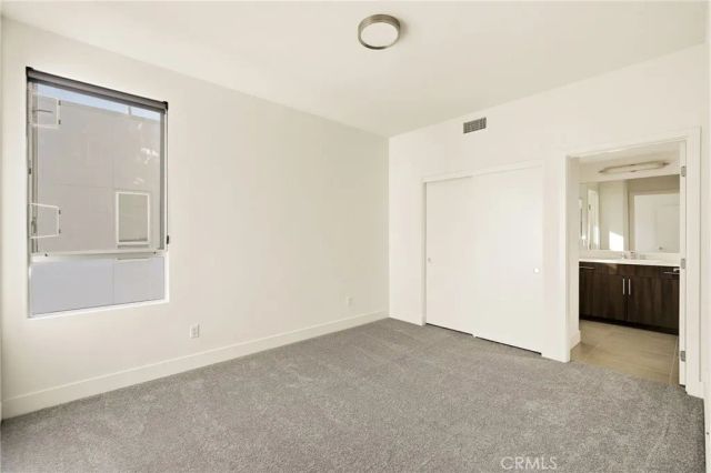 2201 Tom Mix, Silver Lake, CA 90026