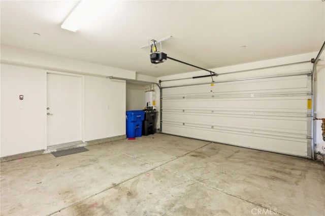 2201 Tom Mix, Silver Lake, CA 90026