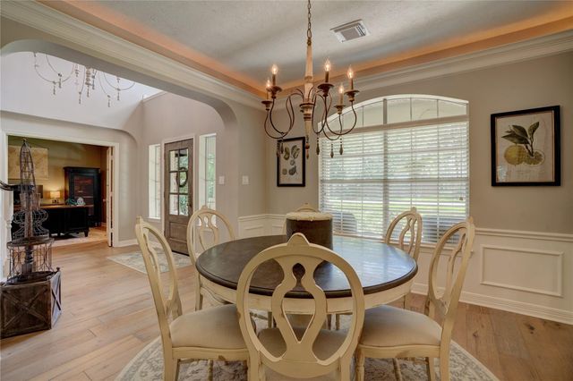 8792 Sunset Heights Lane, Conroe, TX 77302