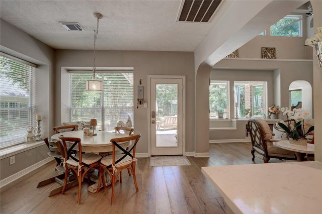 8792 Sunset Heights Lane, Conroe, TX 77302