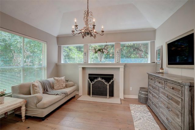 8792 Sunset Heights Lane, Conroe, TX 77302