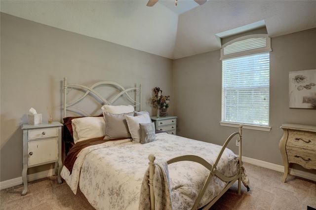 8792 Sunset Heights Lane, Conroe, TX 77302