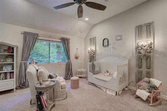 8792 Sunset Heights Lane, Conroe, TX 77302