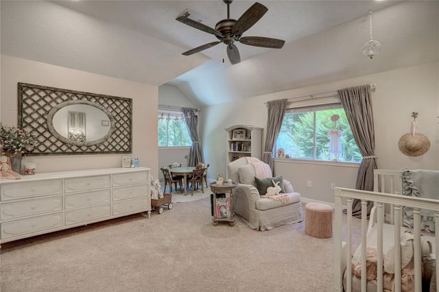 8792 Sunset Heights Lane, Conroe, TX 77302