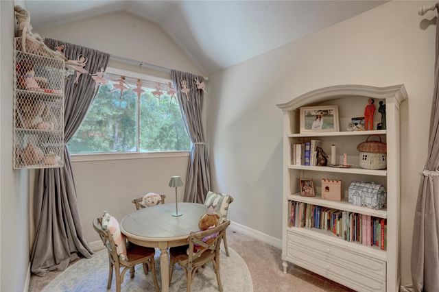 8792 Sunset Heights Lane, Conroe, TX 77302
