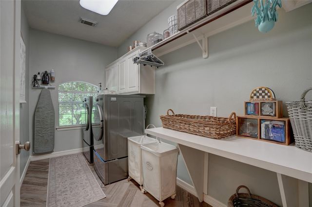 8792 Sunset Heights Lane, Conroe, TX 77302
