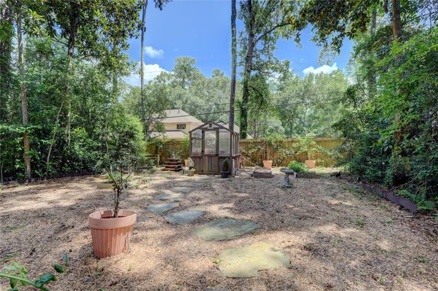 8792 Sunset Heights Lane, Conroe, TX 77302
