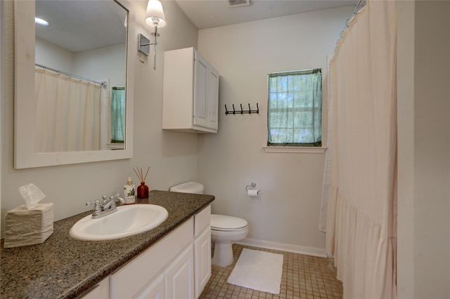 8792 Sunset Heights Lane, Conroe, TX 77302