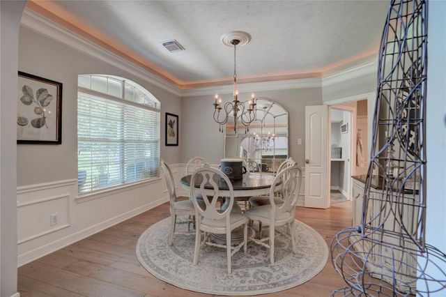 8792 Sunset Heights Lane, Conroe, TX 77302