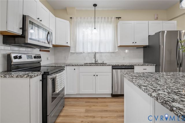 104 E 31st St, Richmond, VA 23224