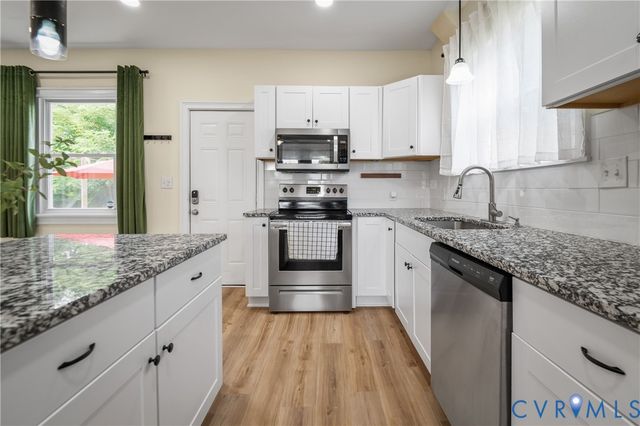 104 E 31st St, Richmond, VA 23224
