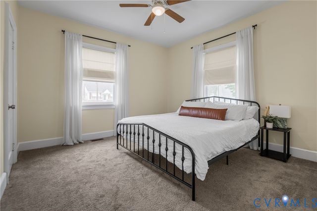104 E 31st St, Richmond, VA 23224