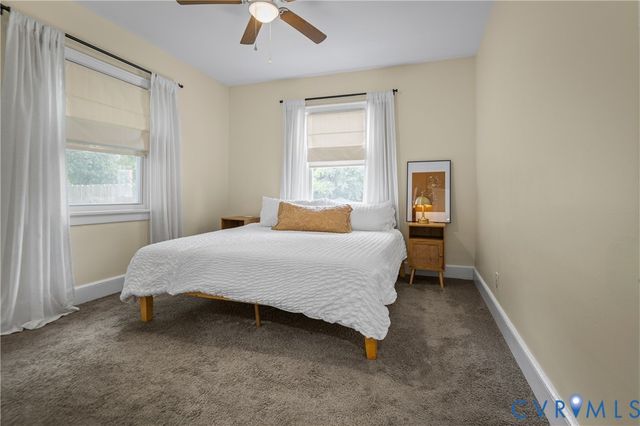 104 E 31st St, Richmond, VA 23224