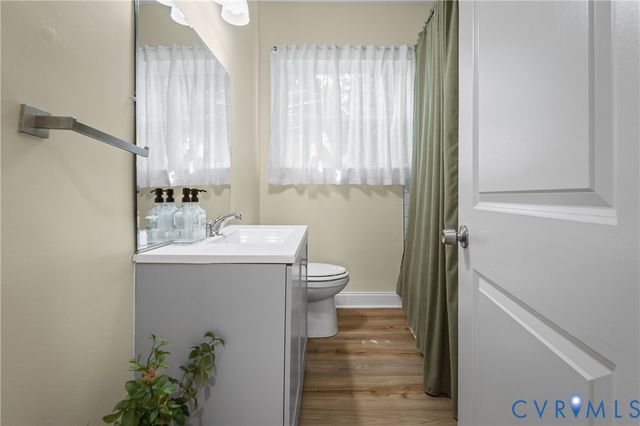 104 E 31st St, Richmond, VA 23224