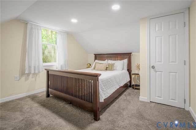 104 E 31st St, Richmond, VA 23224