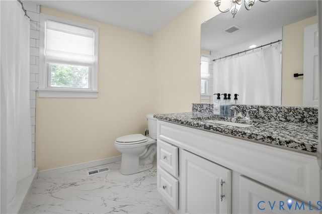 104 E 31st St, Richmond, VA 23224
