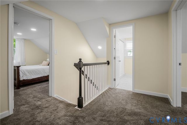104 E 31st St, Richmond, VA 23224