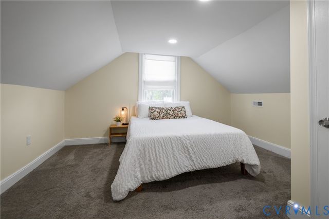 104 E 31st St, Richmond, VA 23224