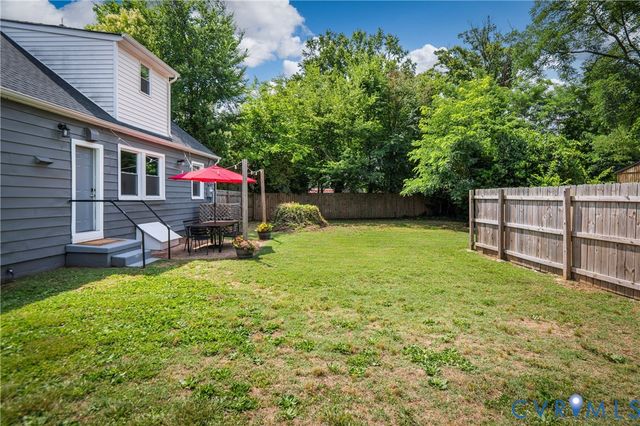 104 E 31st St, Richmond, VA 23224