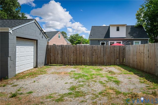 104 E 31st St, Richmond, VA 23224